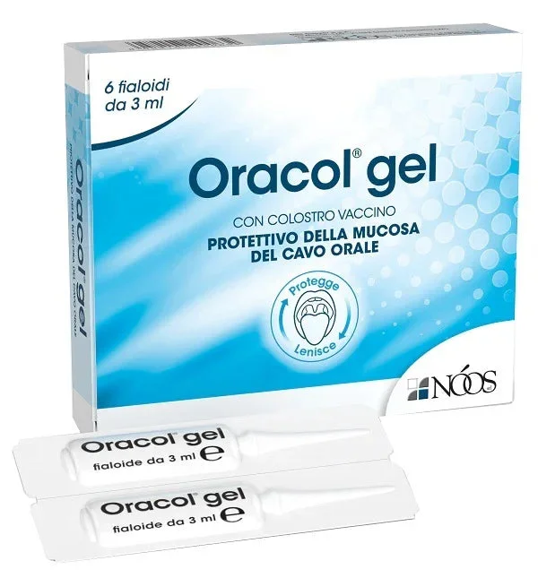 farmaciastornelli22115321