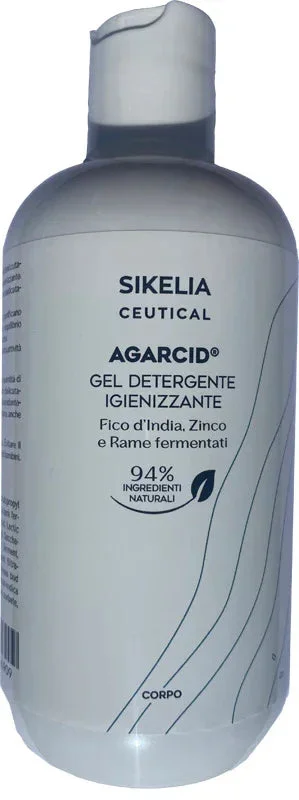 farmaciastornelli22115880