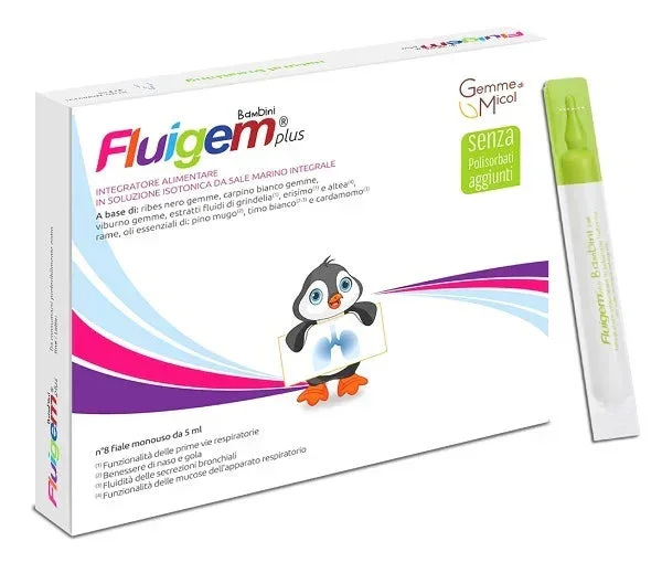 farmaciastornelli22116242