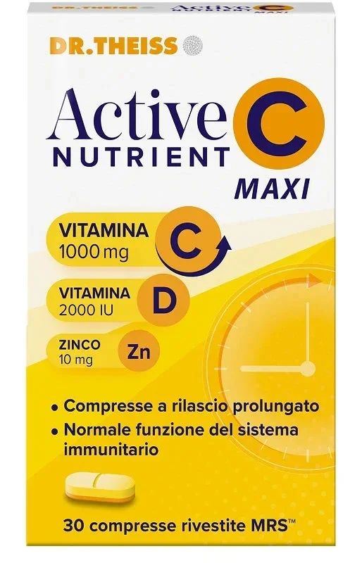 farmaciastornelli22116597