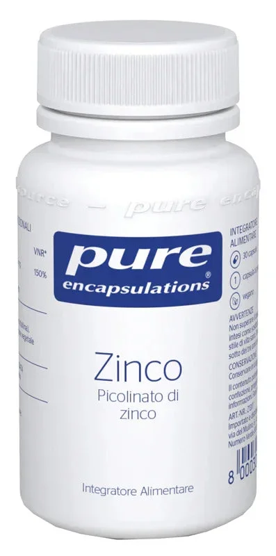 farmaciastornelli22116772