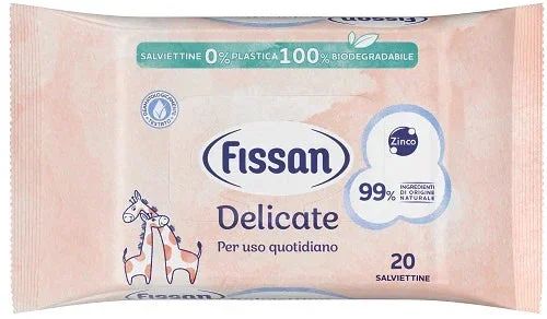 farmaciastornelli22116813
