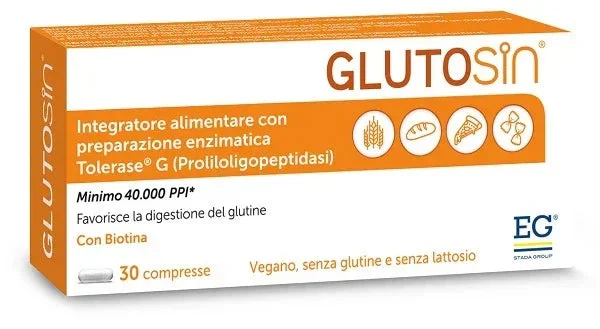 farmaciastornelli22116867