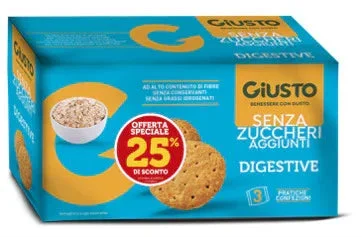 farmaciastornelli22117082