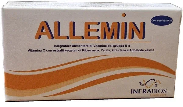 farmaciastornelli22117534