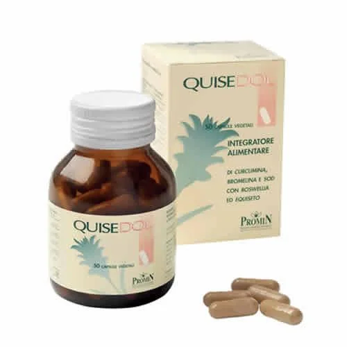 farmaciastornelli22118038