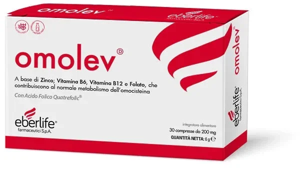farmaciastornelli22118082