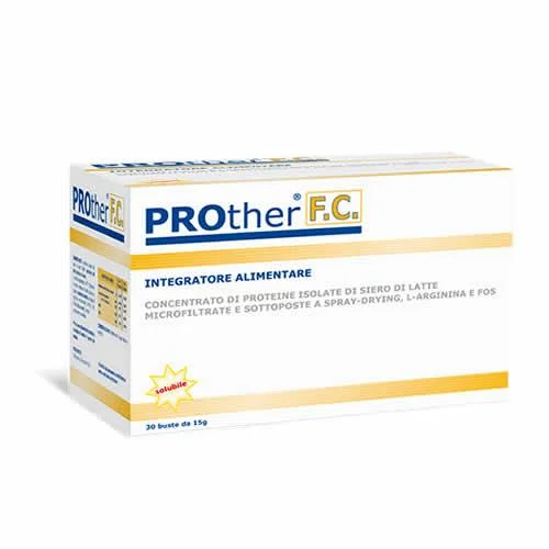 farmaciastornelli22119755