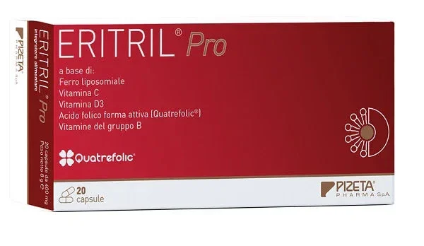 farmaciastornelli22120346