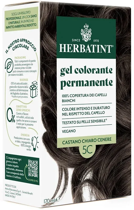 farmaciastornelli22120887