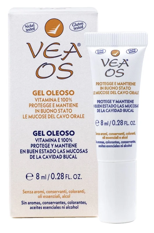 farmaciastornelli22121040