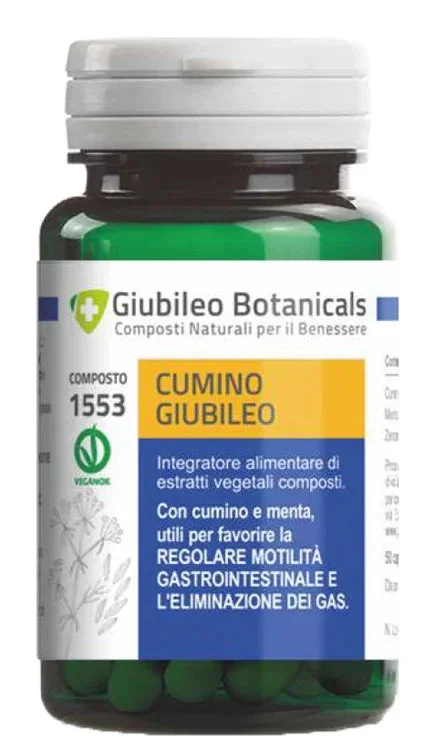 farmaciastornelli22121518