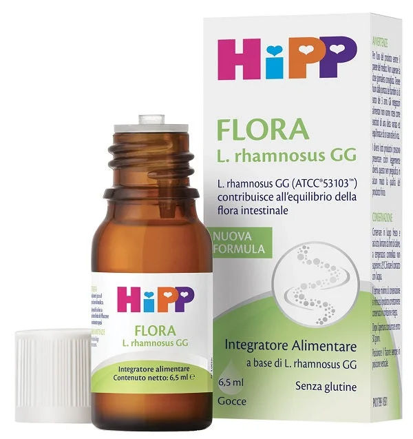 farmaciastornelli22121831