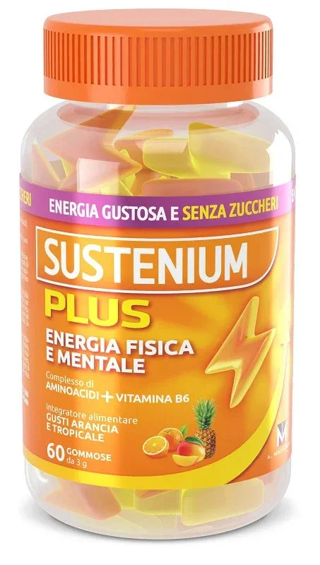 farmaciastornelli22122073