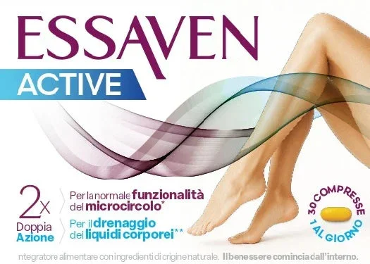 farmaciastornelli22122620