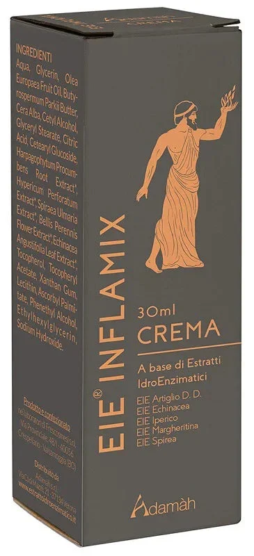 farmaciastornelli22122800