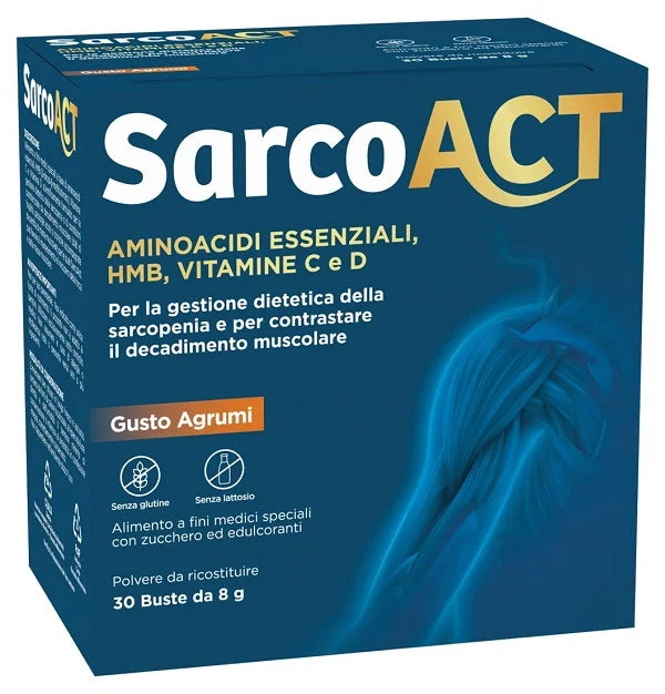 farmaciastornelli22123216