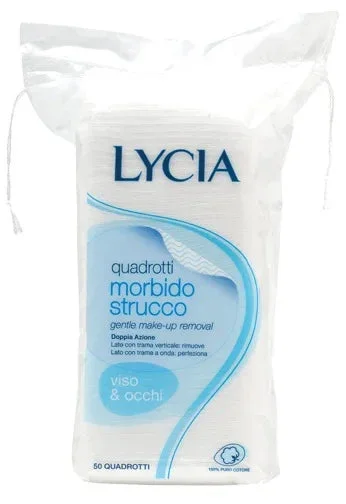 farmaciastornelli22269559