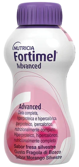 farmaciastornelli22269721