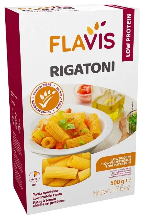 farmaciastornelli22269735