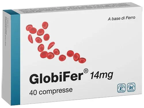 farmaciastornelli22269951