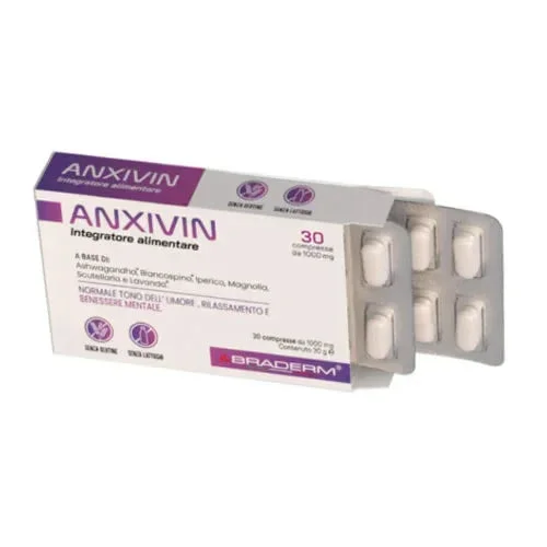 farmaciastornelli22270078