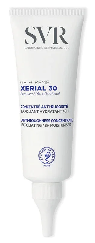 farmaciastornelli22270144