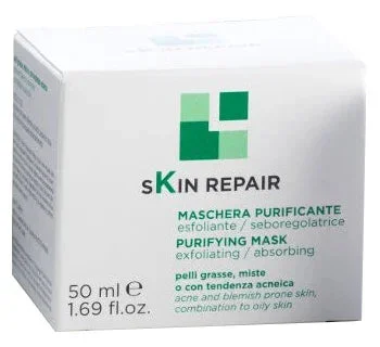 farmaciastornelli22270641