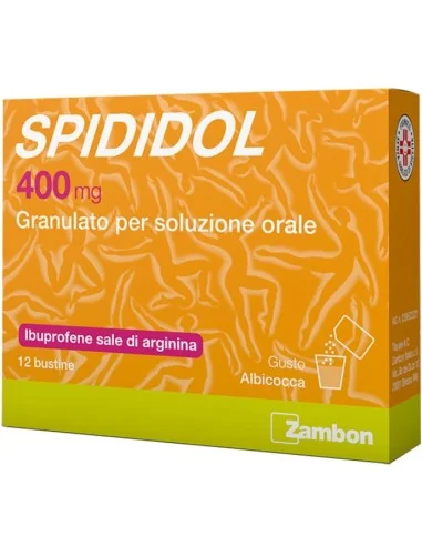 farmaciatrampetti-2167745
