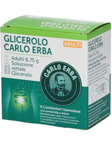 farmaciatrampetti-2168074