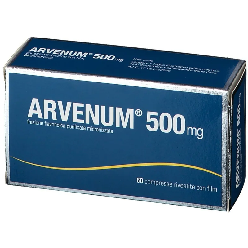 farmaciatrampetti-2168452