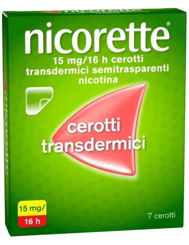 farmaciatrampetti-2168889