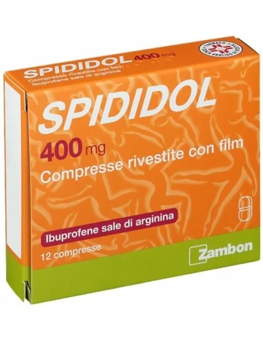 farmaciatrampetti-2169093