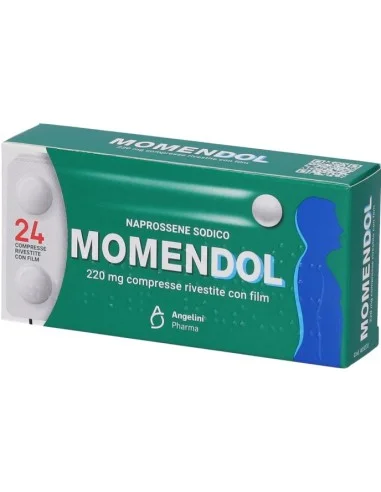 farmaciatrampetti-2169127