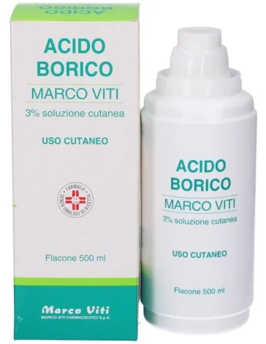 farmaciatrampetti-2169646