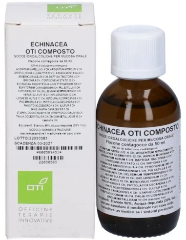 farmaciatrampetti-2169751