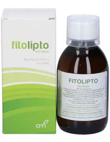 farmaciatrampetti-2170355
