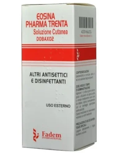 farmaciatrampetti-2170439