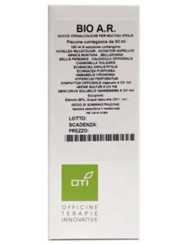 farmaciatrampetti-2170977