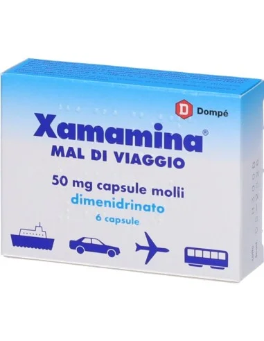 farmaciatrampetti-2171529