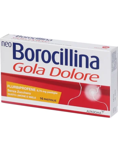farmaciatrampetti-2171617
