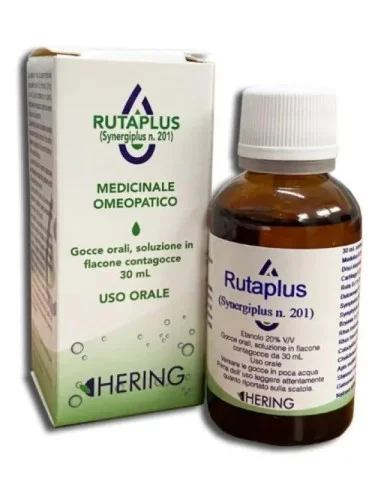 farmaciatrampetti-2171654