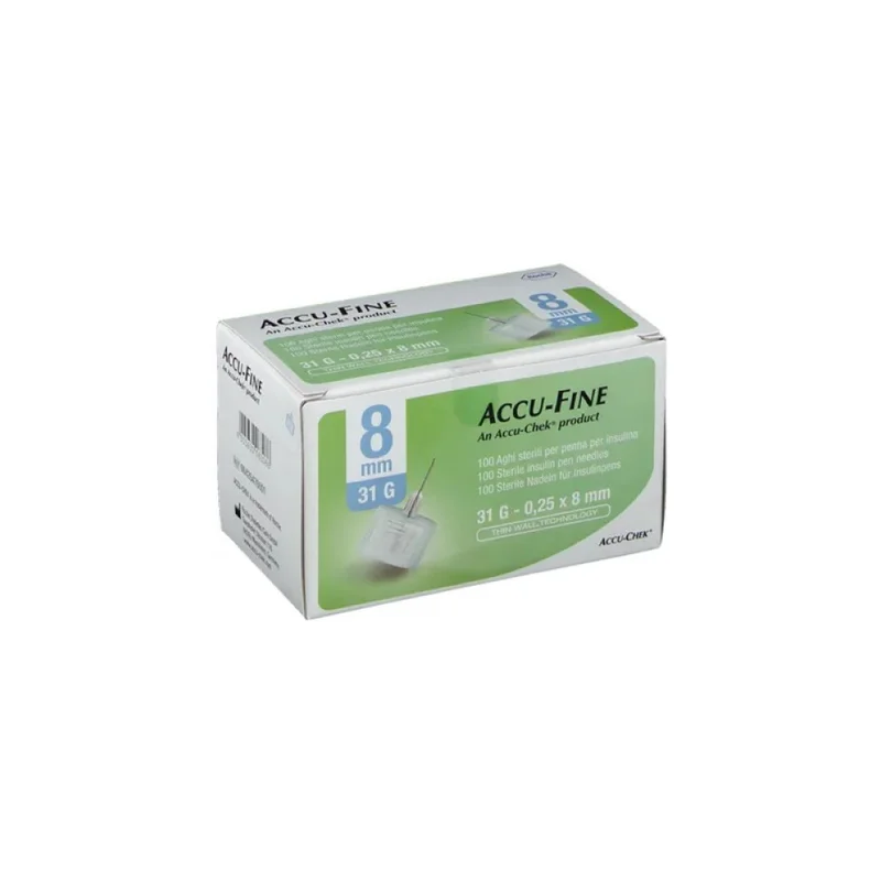 farmaciatrampetti-2172038