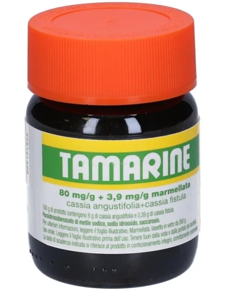 farmaciatrampetti-2172079