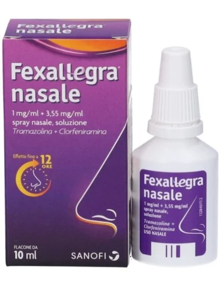 farmaciatrampetti-2172149