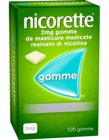farmaciatrampetti-2172463