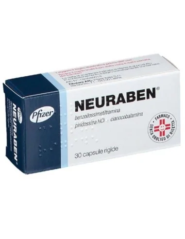 farmaciatrampetti-2172464