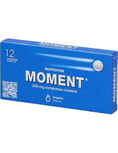 farmaciatrampetti-2172598