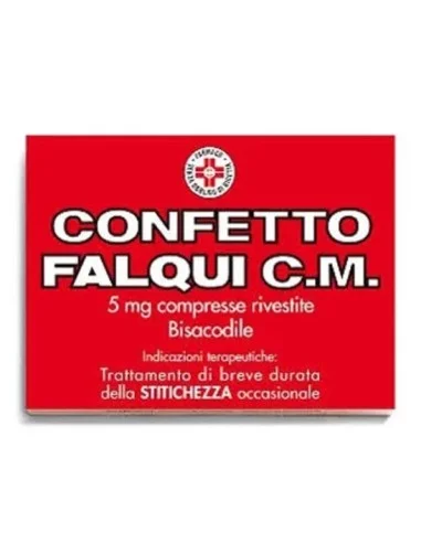 farmaciatrampetti-2172817