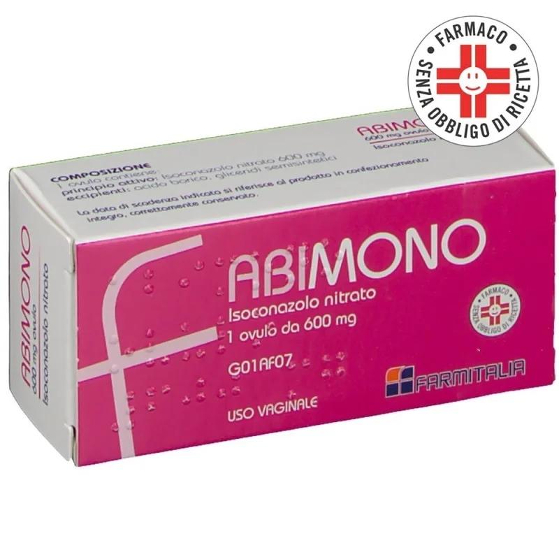 farmaciatrampetti-2172981